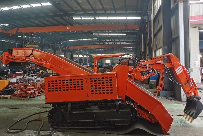 這7個關于扒渣機的注意事項，大家了解嗎？看看下面的分享！