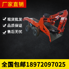 如何正確選擇合適的扒渣機？