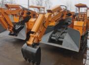 操作小型扒渣機時，注意事項有哪些呢？